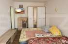 Apartament 1 camera, 27 mp, cu balcon inchis + spa?iu dep - 6