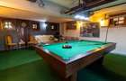 Vila cu piscina privata, biliard si teren sportiv, ideala pentru grupuri - 8