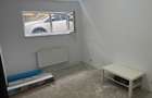 Apartament 2 camere | 35,57 mp | Demisol | Viva Residence 4 Popesti-Leordeni