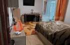 Apartament 3 camere, decomandat, ideal pentru spatiu comercial, zona Burdujeni. - 11