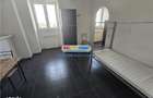 Apartament 2 camere Ion Mihalache Turda | centrala pe gaz - 5