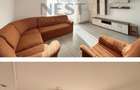 Inchiriere apartament 2 camere Avangarden 3 Brasov - 1