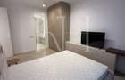 | Apartament 3 camere Lux | CORTINA NORTH | Parcare subterana | Chiria