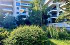 Apartament 5 camere One Floreasca Lake - 1