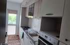 Inchiriez apartament 2 camere, decomandat, Grand Kristal Residence - 6