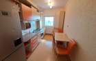 Apartament 2 camere Observator, renovat 2025 - 7