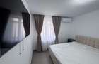 Studio lux Centru Pitesti - 3