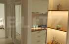 Apartament 2 camere, 49 mp, zona Pacurari