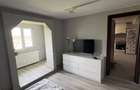 Apartament 2 camere la curte - loc de parcare | Otopeni - 5