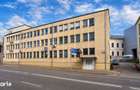 Cladire administrativa ultracentrala | Langa BNR | Suceava - 5