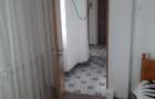 Vanzare apartament 2 camere decomandate Independentei langa UMF - 8