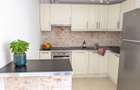 Apartament 3 camere 77mp | 0 Comision | Piscina | Baneasa | Natura Res - 17