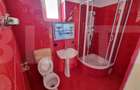 4 apartamente de o camera pentru investitie,  zona Ultracentrala - 17