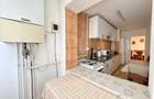 Apartament 3 camere de vanzare in Manastur, Cluj Napoca - 2