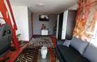 Casă cu 2 camere cu Teren 576 Mp în Central - 9