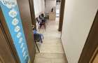 Spatiu comercial cu 3 incaperi, zona Badea Cartan - 5