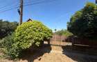 Casa in Misca , Bihor