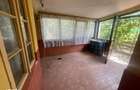 Casa parter, cu 4 camere, 140 mp, teren 1000 mp, zona Simnicul de Jos - 12