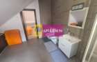 Vila de lux de vanzare in Predeal