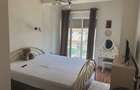Apartament 2 camere de inchiriat in Otopeni