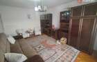 COMISION 0% Apartament cu 3 camere de vanzare in Timisoara, zona Girocului - 2