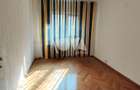 De inchiriat: Apartament 3 camere nemobilat - 13 septembrie - Marriot - 9