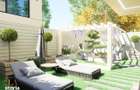 PLATA ESALONATA | Casa 4 camere | Teren 300mp | Garaj | Drumul Taberei - 5
