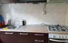 De inchiriat apartament 2 camere tipQ