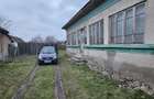 Casă cu 3 camere cu Teren 1900 Mp în Piatra - 7