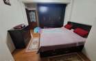 Apartament cu 4 camere G.Enescu etaj 3 - 6
