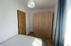 Apartament de inchiriat in Rovinari, Tg. Mures - 1