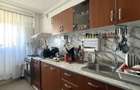 Apartament 2 camere decomandat -zona Gara -2 balcoane - 2