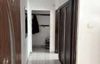 Apartamentul 2 camere, Re?i?a, zona intim - 1