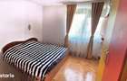 Apartament 2 Camere-Iancului-Ferdinand -Gara de Est - 13