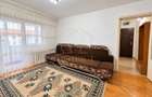Apartament cu 2 camere | Complexul Studentesc | Olimpia Stadion - 4