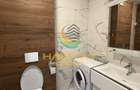 Inchiriere Apartament 2 Camere Finisaje Premium Zona Brancoveanu Luica - 10