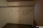 Apartament 4 Camere de Principate Unite Sector 4 - 5