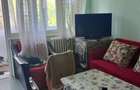 Apartament cu 2 camere decomandat în Colentina - 1