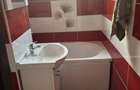 Apartament cu 2 camere în Central - 8