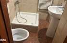 Margeanului 4 camere 96 mp, etaj 8/10 bloc 1986 - 5