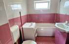 Inchiriez apartament cu 2 camere langa Shopping Cyti! - 1