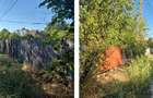 Casa si teren Odobesti, cota parte 1/2, ID: R2785160 - 6