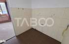 Garsoniera de vanzare de renovat 26mp in zona Terezian Sibiu - 1