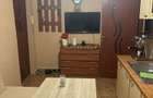 Vand apartament doua camere semidecomandat - 2
