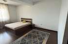 Apartament 4 camere - 127 m2 - Centrala Proprie - 14