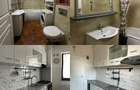 Apartament cu 3 camere | 70 mp | Valea Lupului | Str. Prieteniei - 3