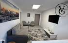 Apartament 2 camere - zona Faleza Nord - 5