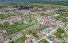 Spatiu Comercial + teren cu izvor de apa minerala in Bacova - 6