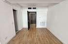 Apartament 2 Camere | Ivory Residence Faza 2 | 61,93 Mp + 2 Balcoa
