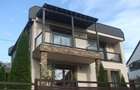 Vila deosebita P.Neamt,Sarata -Ursuleti, cu vedere la lac si ca investitie care genereaza venit - 8